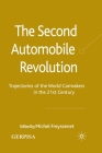 The Second Automobile Revolution: Trajectories of the World Carmakers in the 21st Century Cover Image