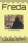 Freda: Conned Series Cover Image