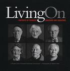 Living On: Portraits of Tennessee Survivors and Liberators Cover Image