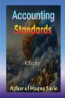 Accounting Standards Clarity Cover Image