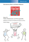 Flipchartart: Ideen Für Trainer, Moderatoren Und Führungskräfte By Elke Katharina Meyer, Stefanie Widmann Cover Image