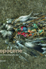 Surveying the Anthropocene: Environment and Photography Now (Studies in Photography) By Patricia MacDonald (Editor) Cover Image
