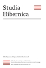 Studia Hibernica Vol. 42 Cover Image