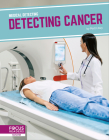 Detecting Cancer By Matt Lilley Cover Image
