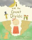 i and the Great Divide Cover Image