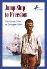 Jump Ship to Freedom (Arabus Family Saga Series) Cover Image