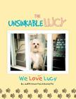 The Unsinkable Lucy: We Love Lucy By Judith Knox Peck Burnette Cover Image