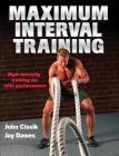 Maximum Interval Training Cover Image