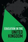 Education in the United Kingdom (Education Around the World) Cover Image