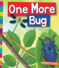 One More Bug: An Insect Addition Book By Martha E. H. Rustad Cover Image