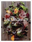 Salmagundi: A Celebration of Salads from around the World Cover Image