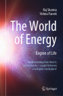 The World of Energy: Engine of Life Cover Image