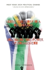 Active Citizenry in a Democracy: Unlocking the Power of Engagement Cover Image