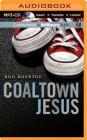 Coaltown Jesus Cover Image