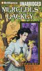 Unnatural Issue (Elemental Masters #7) By Mercedes Lackey, Kate Reading (Read by) Cover Image
