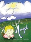 Wyatt's Angel Cover Image