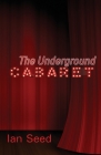 The Underground Cabaret Cover Image