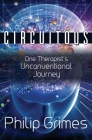 Circuitous: One Therapist's Unconventional Journey Cover Image