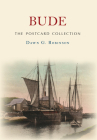 Bude The Postcard Collection Cover Image