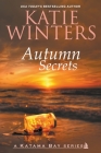 Autumn Secrets By Katie Winters Cover Image