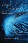 Cyrano de Bergerac: by Edmond Rostand Cover Image