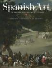 Spanish Art in Britain and Ireland, 1750-1920: Studies in Reception in Memory of Enriqueta Harris Frankfort By N. Glendinning (Editor), Hilary Macartney (Editor), Enriqueta Harris (Contribution by) Cover Image