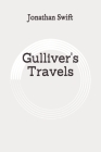 Gulliver's Travels: Original Cover Image