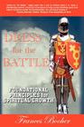 Dress for the Battle Cover Image