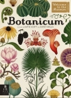 Botanicum: Welcome to the Museum Cover Image