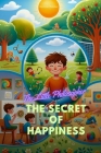 The Little Philosopher: The Secret of Happiness Cover Image