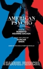 American Psycho By Roberto Aguirre-Sacasa, Duncan Sheik Cover Image