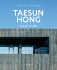 Taesun Hong: Ykh Associates By Taesun Hong Ykh Associates Cover Image