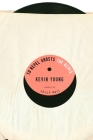 To Repel Ghosts: The Remix By Kevin Young Cover Image