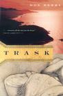 Trask Cover Image