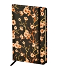 Wuthering Heights Notebook - Blank By Chiltern Publishing Cover Image