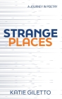 Strange Places Cover Image
