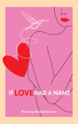 If Love Had a Name Cover Image