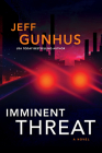 Imminent Threat By Jeff Gunhus Cover Image