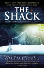 The Shack By William P. Young Cover Image