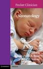 Neonatology (Cambridge Pocket Clinicians) Cover Image