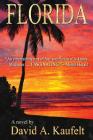 Florida By David a. Kaufelt Cover Image