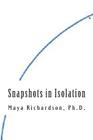 Snapshots in Isolation Cover Image