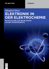 Elektronik in der Elektrochemie Cover Image