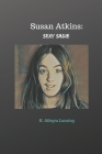 Susan Atkins: Sexy Sadie By H. Allegra Lansing Cover Image