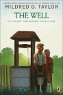 The Well: David's Story Cover Image