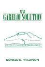 The Gareloi Solution Cover Image
