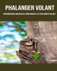 Phalanger Volant: Informations Amusantes Concernant les Phalanger Volant Cover Image
