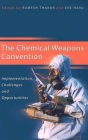 The Chemical Weapons Convention: Implementation, Challenges and Opportunities Cover Image