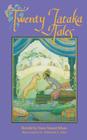 Twenty Jataka Tales By Noor Inayat Khan (Retold by) Cover Image