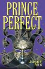 Prince Perfect Cover Image